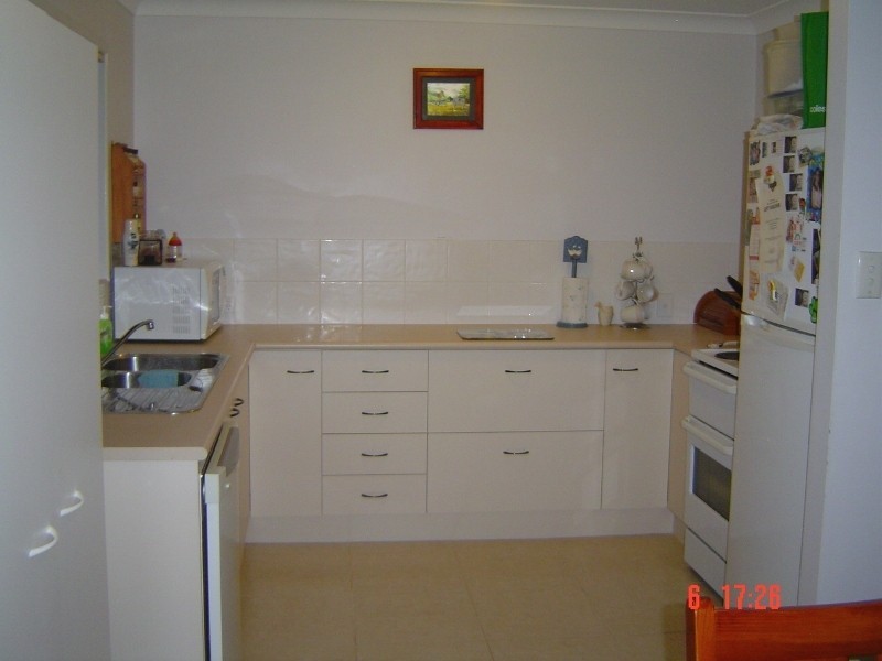 21 Ervatamia Street, Runcorn QLD 4113