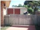 21 Ervatamia Street, Runcorn QLD 4113