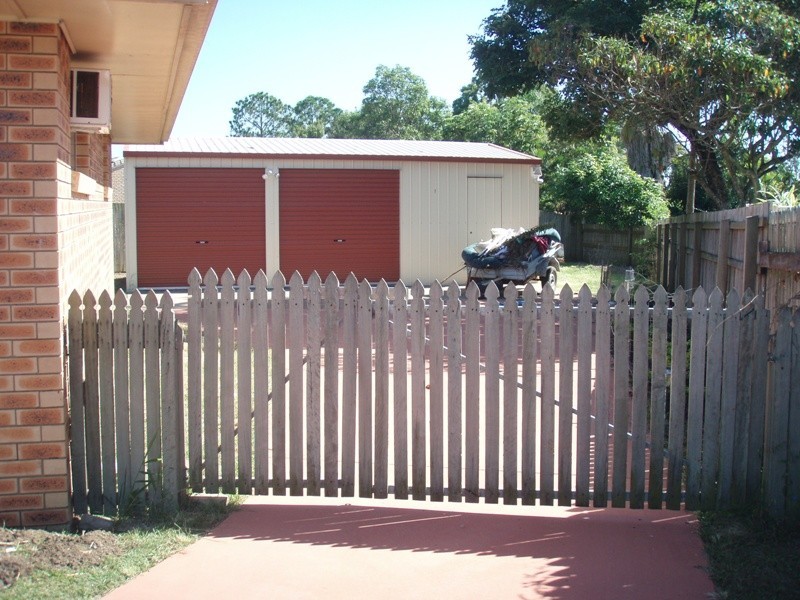 21 Ervatamia Street, Runcorn QLD 4113