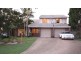 10 Huntington Court, Calamvale QLD 4116
