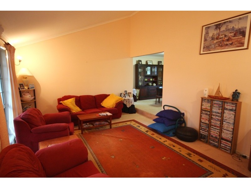10 Huntington Court, Calamvale QLD 4116