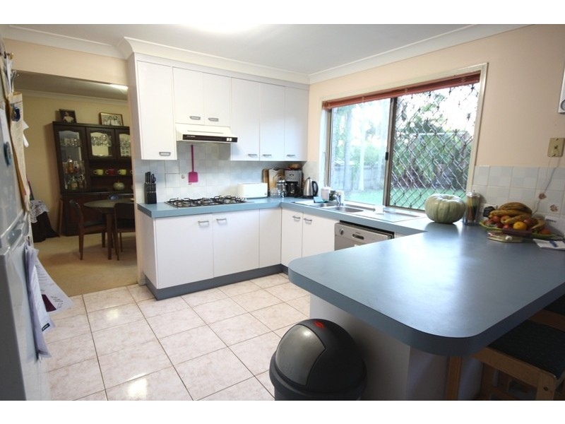 10 Huntington Court, Calamvale QLD 4116