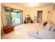 10 Huntington Court, Calamvale QLD 4116