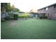 10 Huntington Court, Calamvale QLD 4116