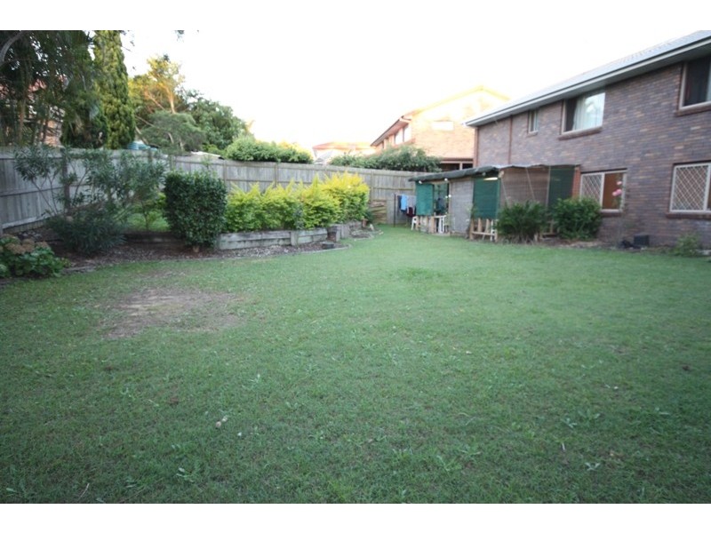10 Huntington Court, Calamvale QLD 4116