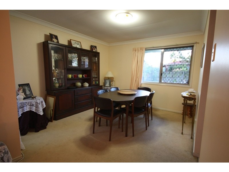 10 Huntington Court, Calamvale QLD 4116