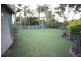 10 Huntington Court, Calamvale QLD 4116