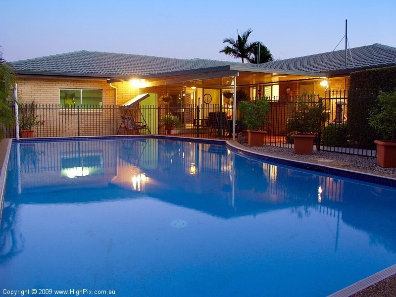 43  Tingiringi Street, Algester QLD 4115