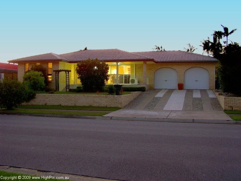 43  Tingiringi Street, Algester QLD 4115