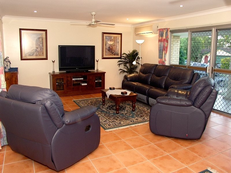 43  Tingiringi Street, Algester QLD 4115