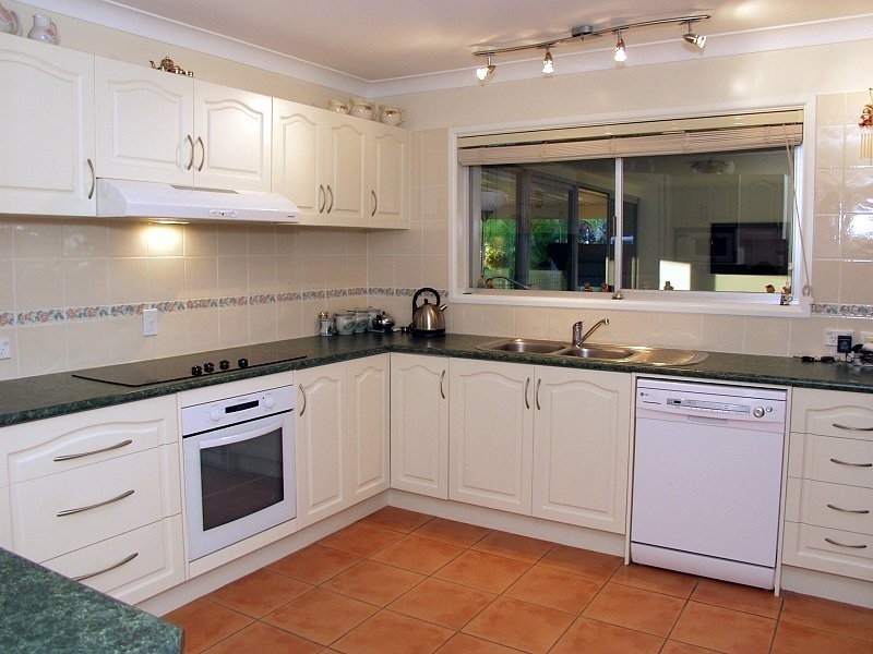 43  Tingiringi Street, Algester QLD 4115