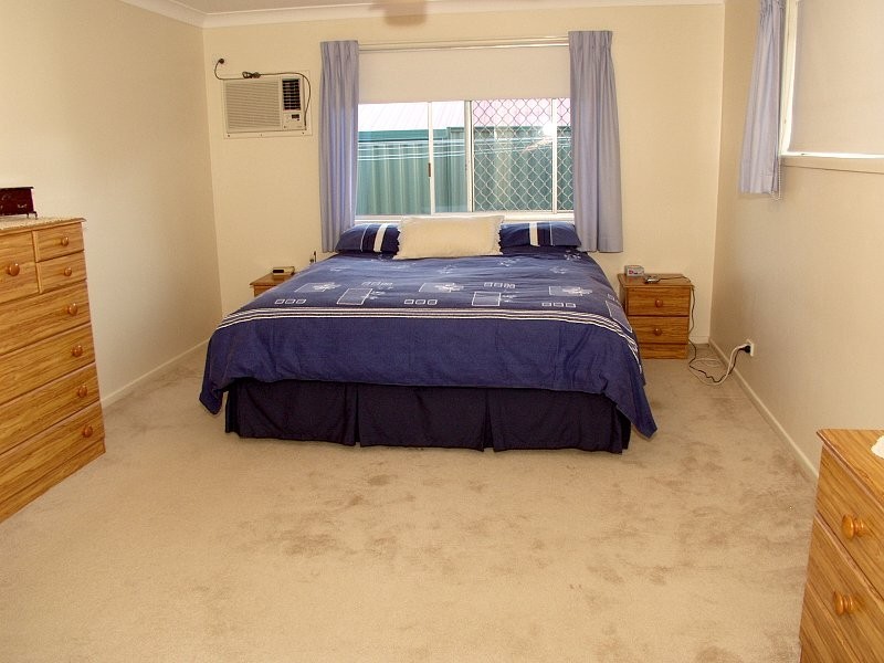 43  Tingiringi Street, Algester QLD 4115