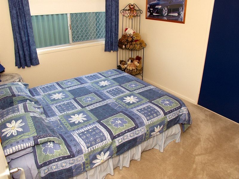 43  Tingiringi Street, Algester QLD 4115