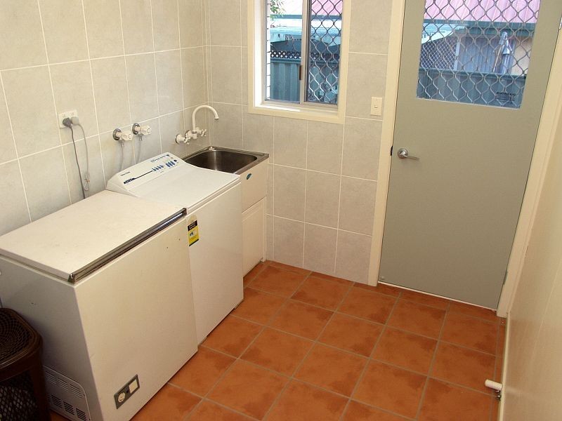 43  Tingiringi Street, Algester QLD 4115