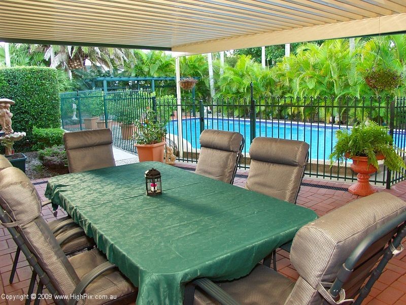 43  Tingiringi Street, Algester QLD 4115