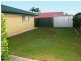 43  Tingiringi Street, Algester QLD 4115