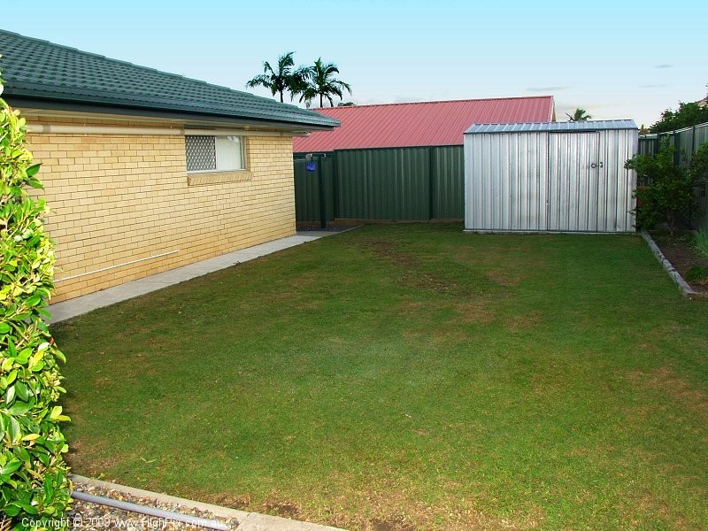 43  Tingiringi Street, Algester QLD 4115