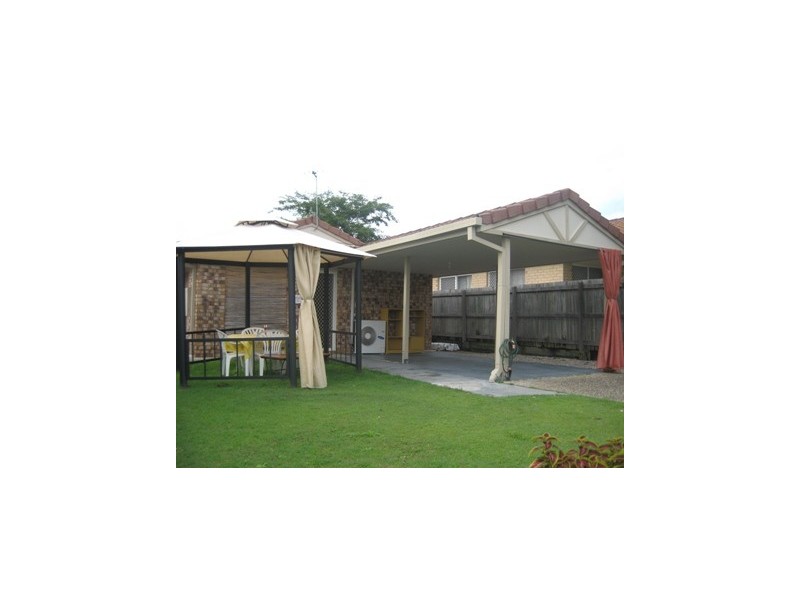 122  Morden Road, Sunnybank Hills QLD 4109