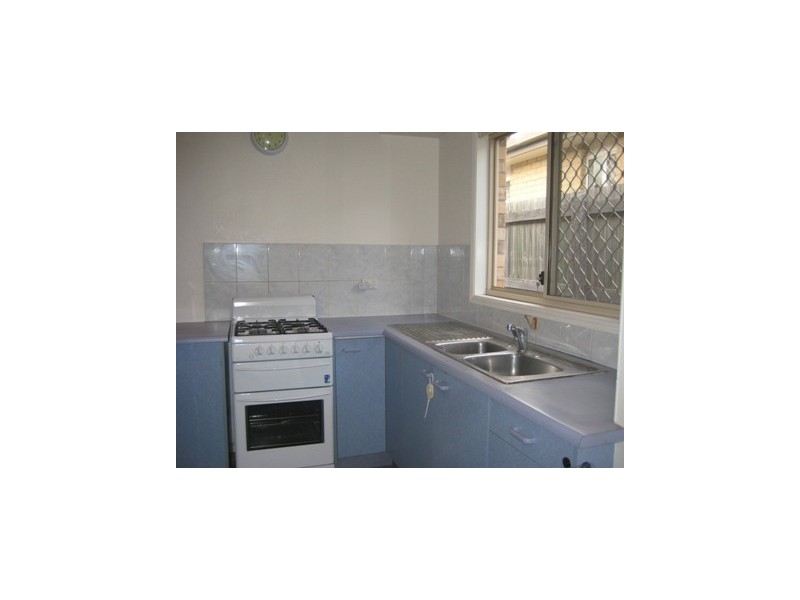 122  Morden Road, Sunnybank Hills QLD 4109