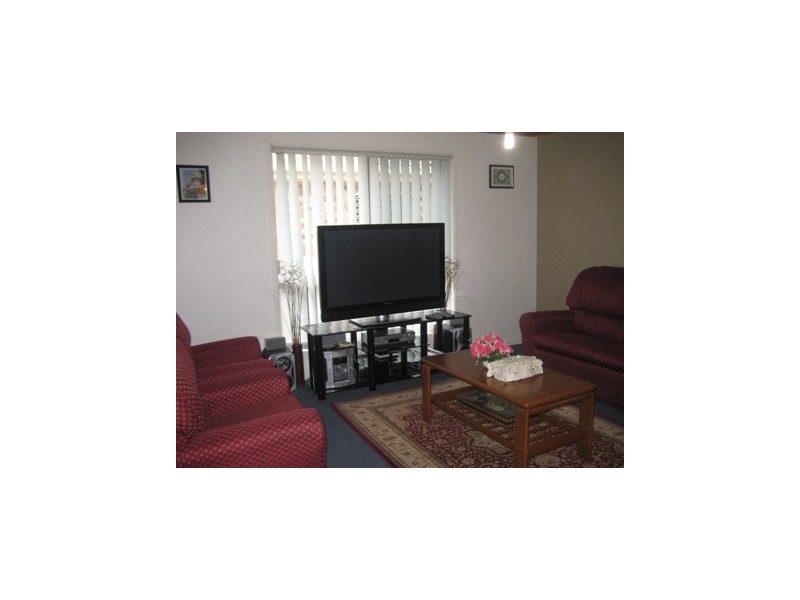 122  Morden Road, Sunnybank Hills QLD 4109