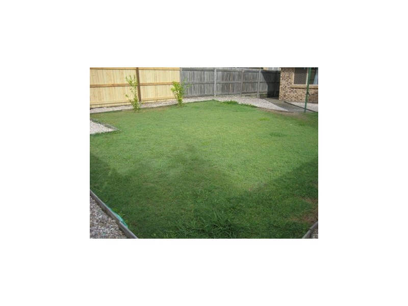 122  Morden Road, Sunnybank Hills QLD 4109