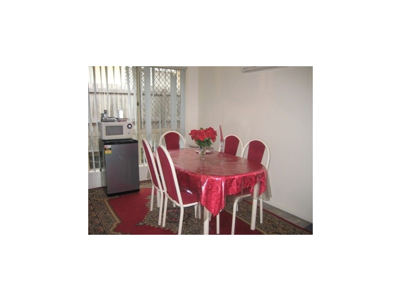 122  Morden Road, Sunnybank Hills QLD 4109