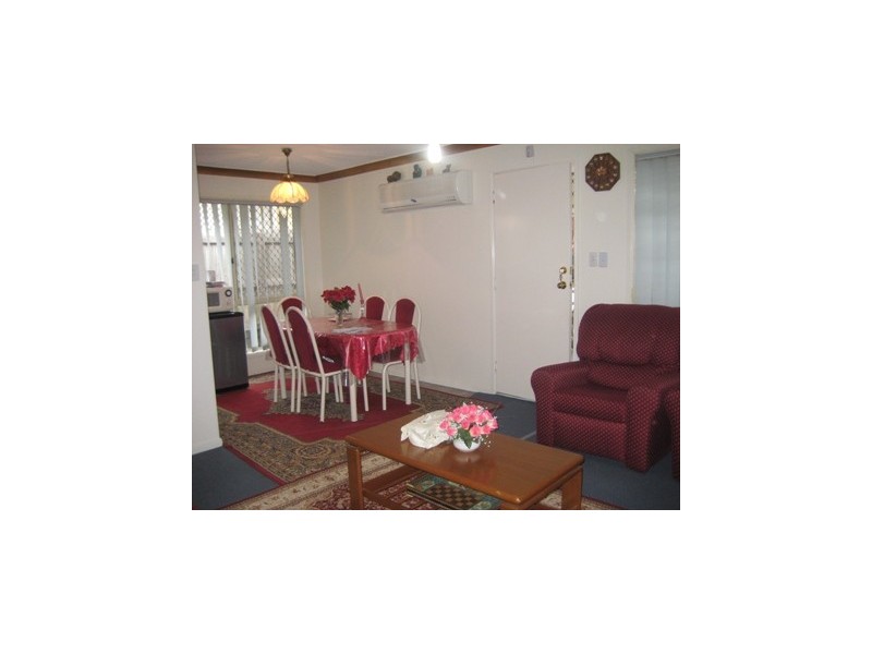 122  Morden Road, Sunnybank Hills QLD 4109