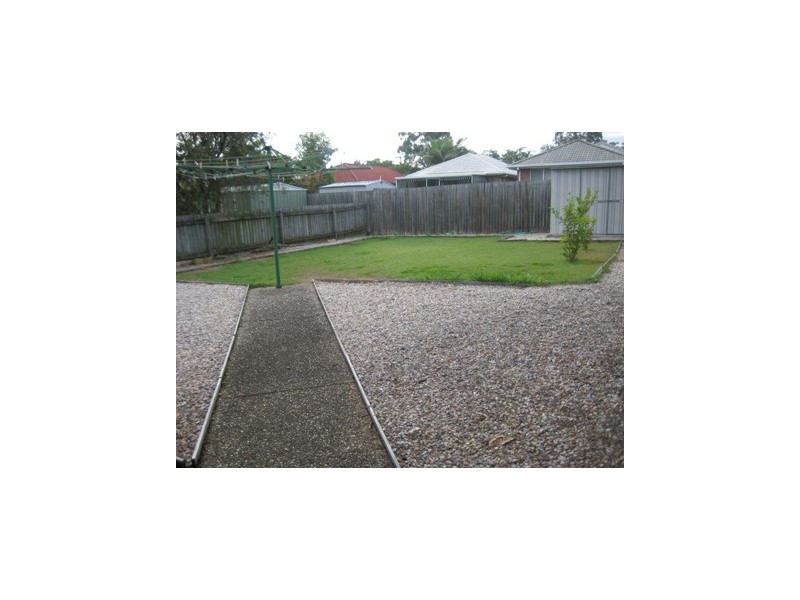 122  Morden Road, Sunnybank Hills QLD 4109