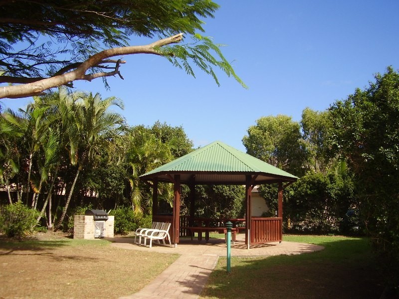 12  Grandchester St, Sunnybank Hills QLD 4109