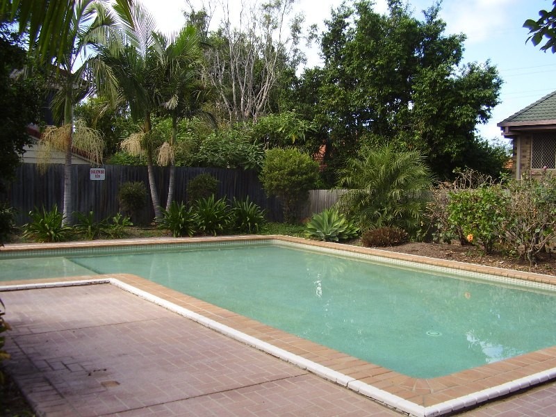 12  Grandchester St, Sunnybank Hills QLD 4109