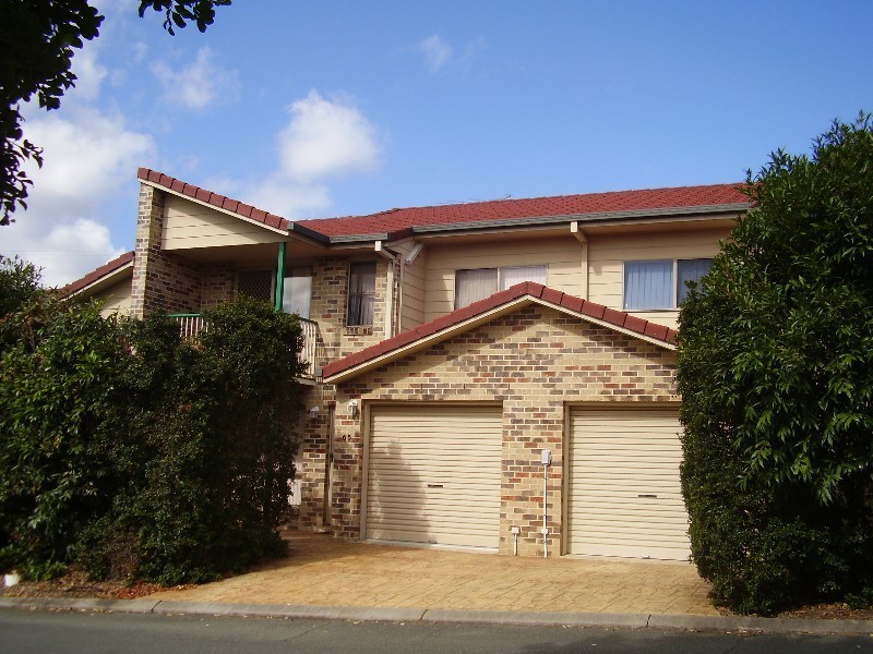 12  Grandchester St, Sunnybank Hills QLD 4109