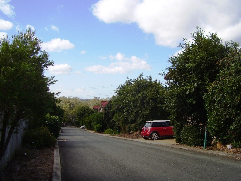 12  Grandchester St, Sunnybank Hills QLD 4109