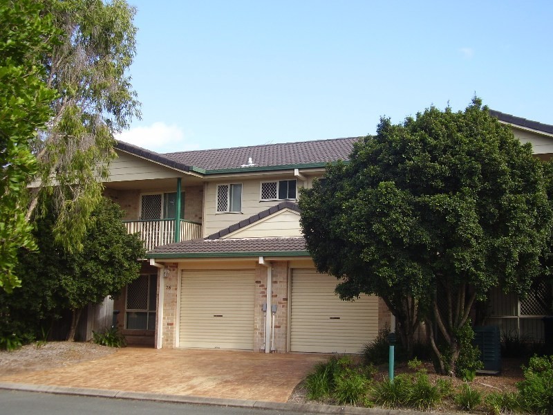 12  Grandchester St, Sunnybank Hills QLD 4109