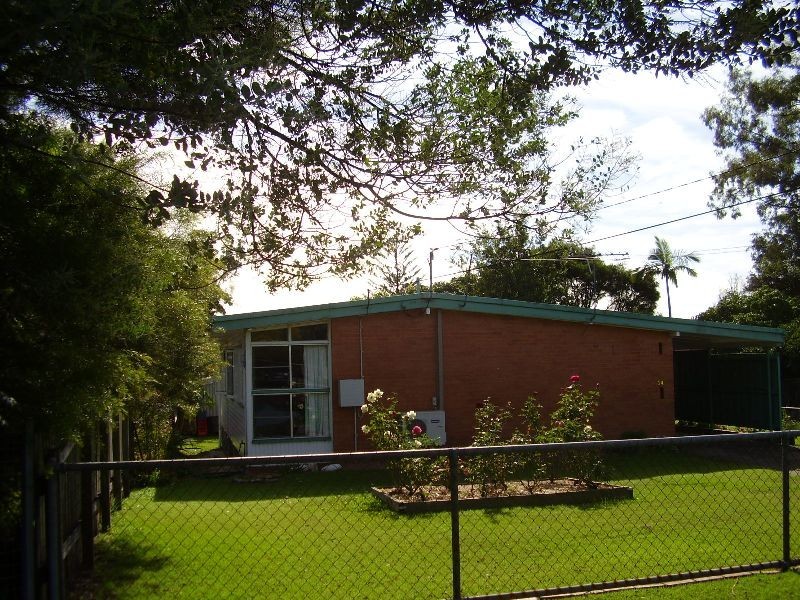 14 Sellars Street, Acacia Ridge QLD 4110