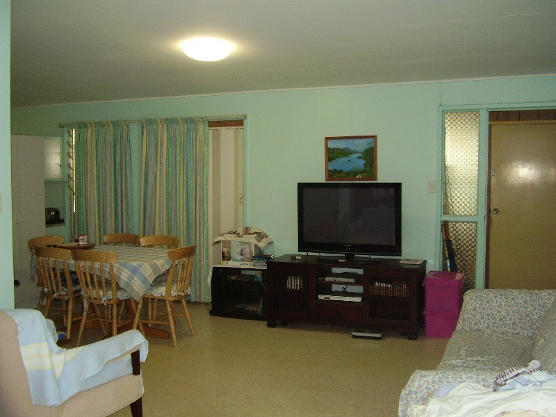 14 Sellars Street, Acacia Ridge QLD 4110