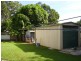 14 Sellars Street, Acacia Ridge QLD 4110