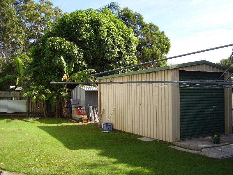 14 Sellars Street, Acacia Ridge QLD 4110