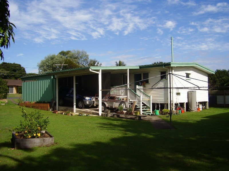 14 Sellars Street, Acacia Ridge QLD 4110