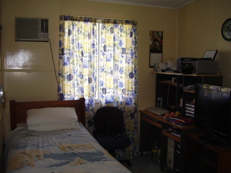 14 Sellars Street, Acacia Ridge QLD 4110