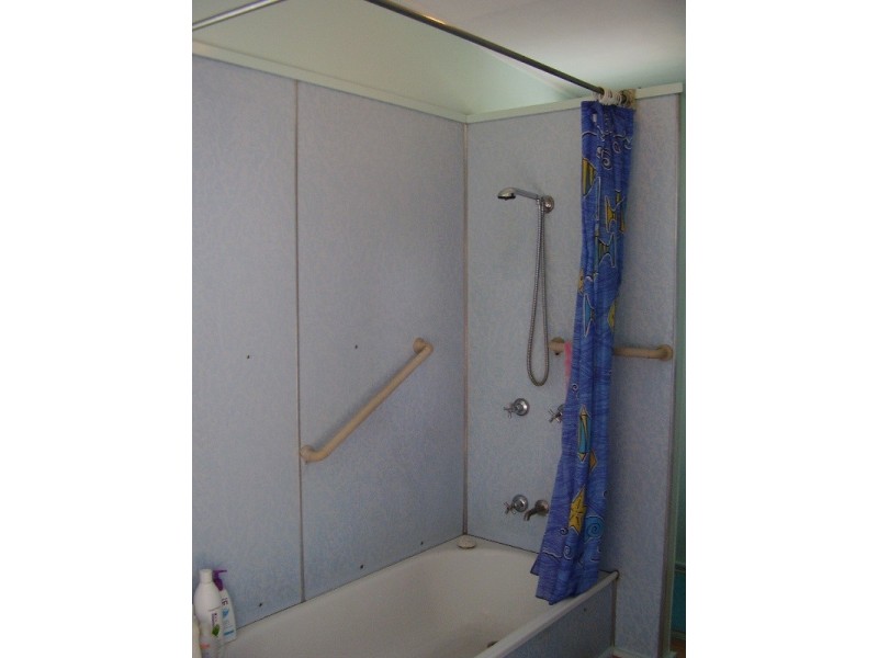 14 Sellars Street, Acacia Ridge QLD 4110