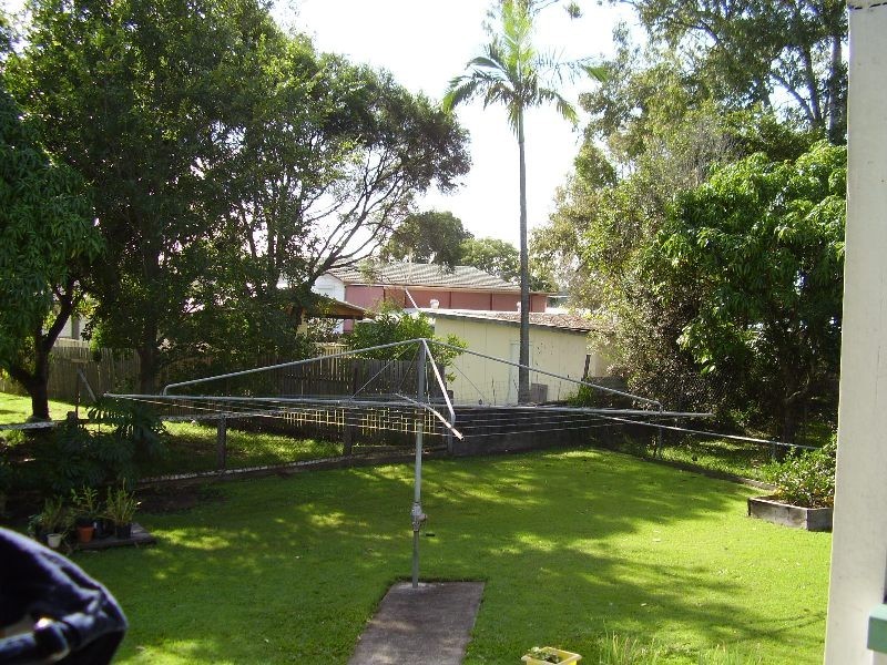 14 Sellars Street, Acacia Ridge QLD 4110