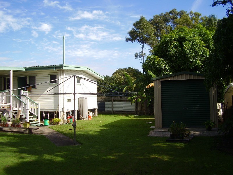 14 Sellars Street, Acacia Ridge QLD 4110