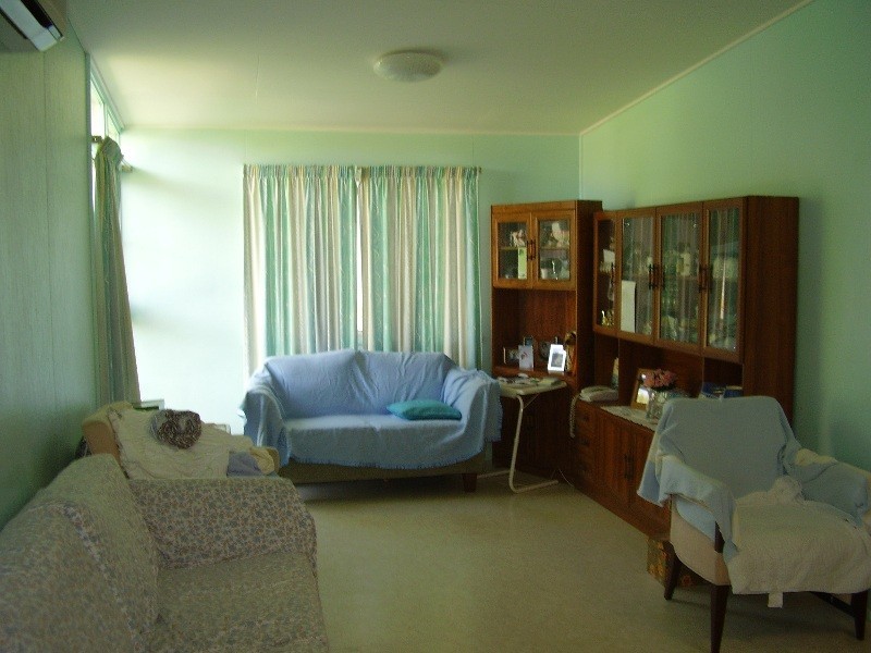 14 Sellars Street, Acacia Ridge QLD 4110