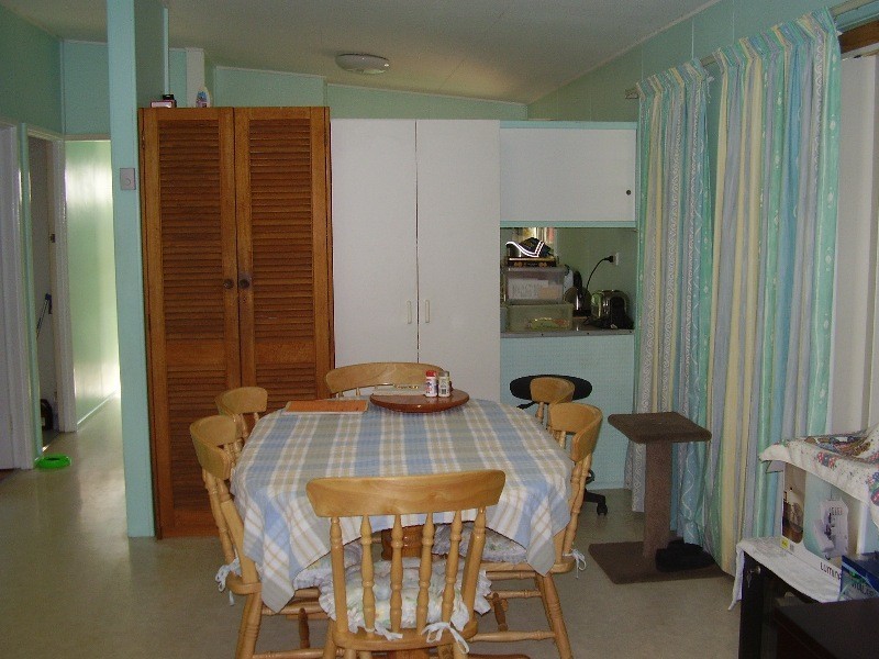 14 Sellars Street, Acacia Ridge QLD 4110