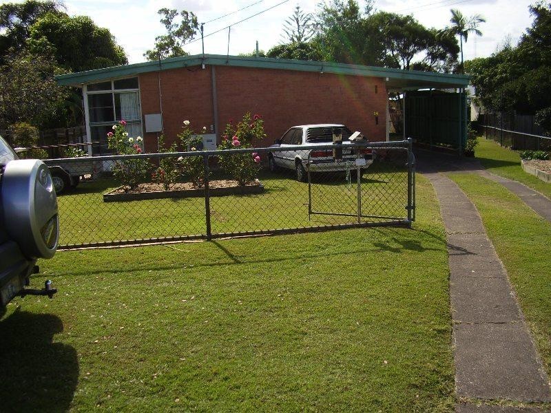 14 Sellars Street, Acacia Ridge QLD 4110