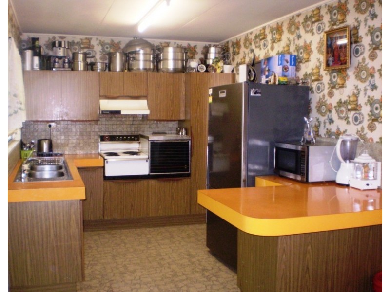 30 Springfield Street, Macgregor QLD 4109