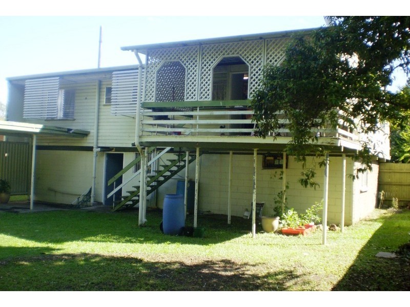 30 Springfield Street, Macgregor QLD 4109