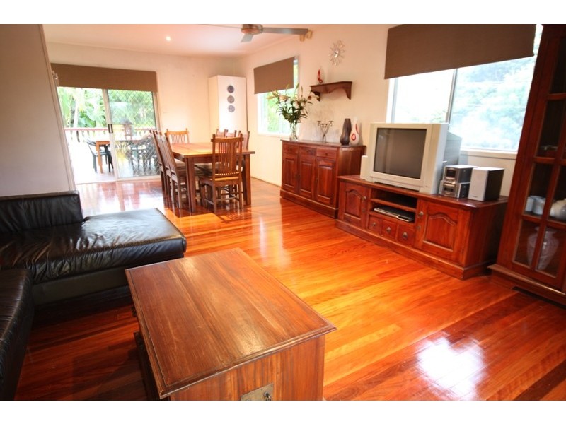 1 Alkira Street, Sunnybank Hills QLD 4109