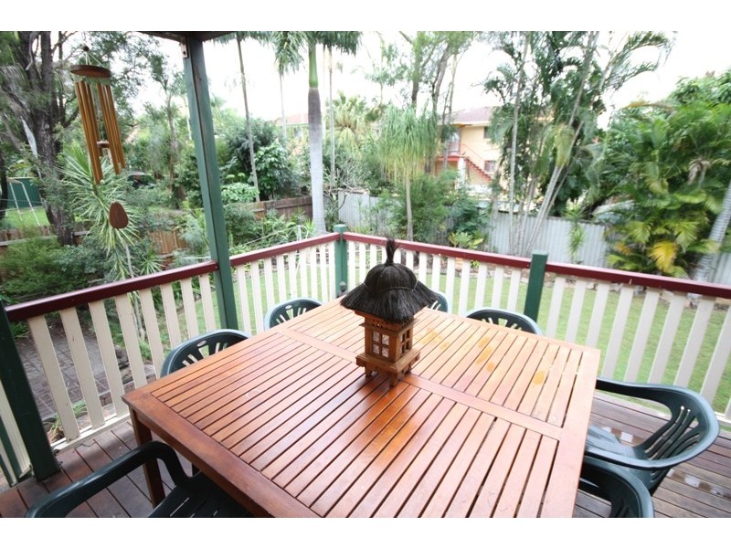 1 Alkira Street, Sunnybank Hills QLD 4109