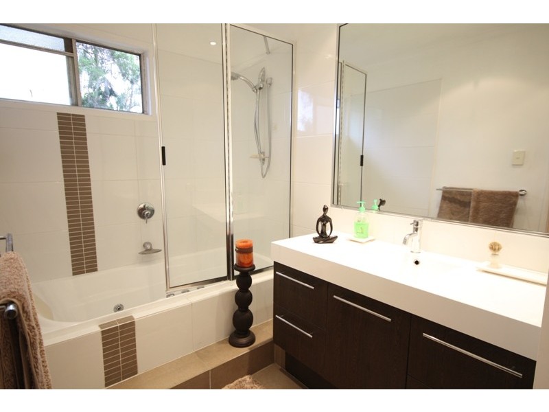 1 Alkira Street, Sunnybank Hills QLD 4109